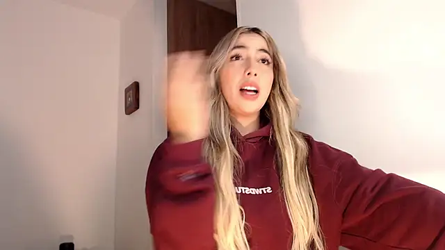 دردشة Marian_se الجنسية المباشرة