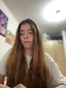 Cloew_Marz Chat XXX live