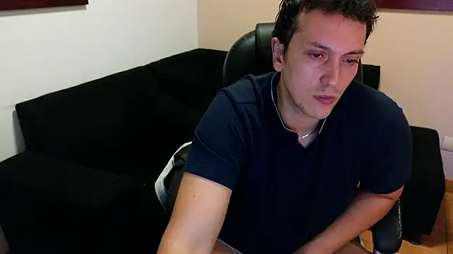 hardaftercum live XXX chat