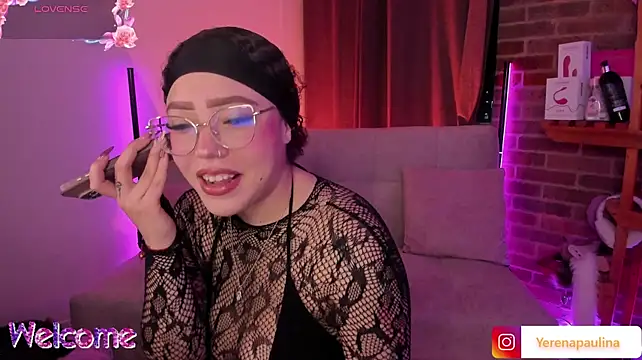 liz_martins1 – Live XXX-chat
