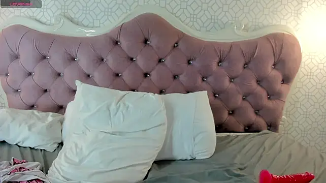 Chat XXX ao vivo de rosse_cami