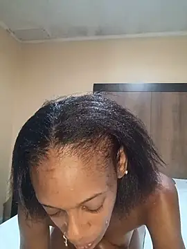 Chat XXX ao vivo de Jasmine_FullsShine