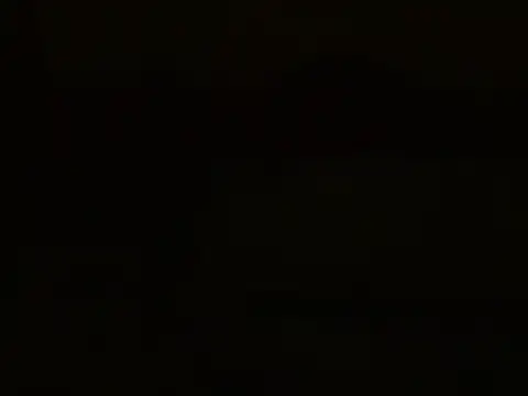Živý XXX chat bbccol1