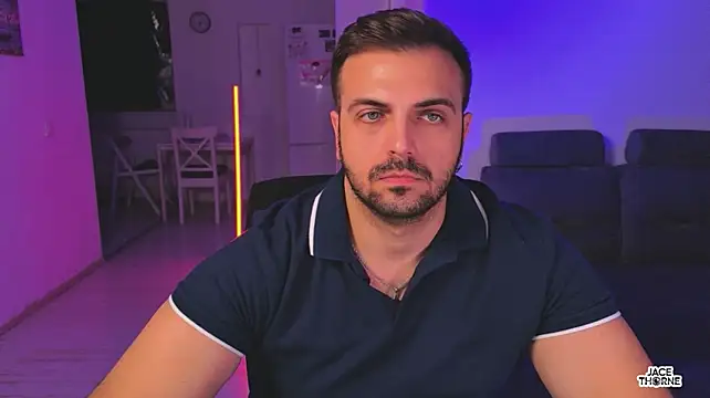 Jace_Thorne – Naživo XXX chat