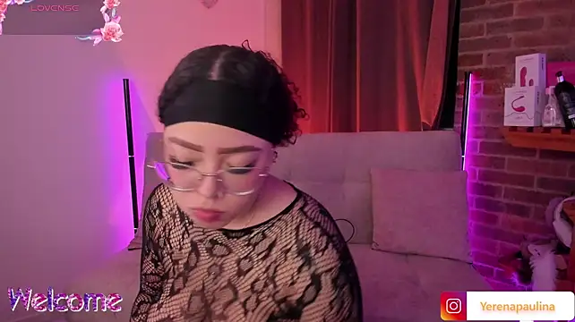 liz_martins1n Live XXX chat