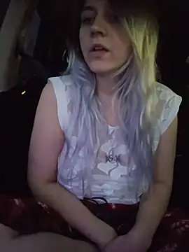 ScarletsWeb Live XXX Chat