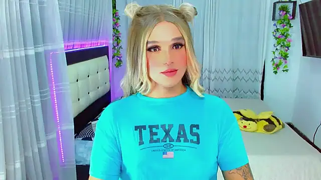 TaylorMon 现场XXX聊天