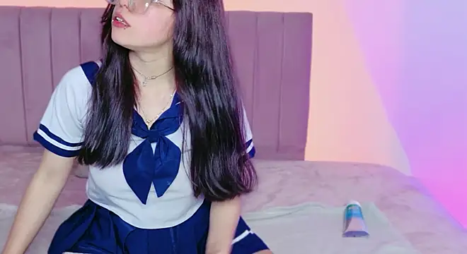 دردشة uchiiky_doll الجنسية المباشرة
