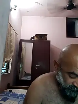 kikkalakka's Live XXX Chat