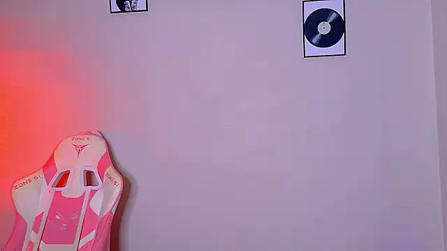 دردشة love4me01 الجنسية المباشرة