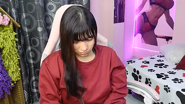 Sembang XXX Secara Langsung Zulema_R1