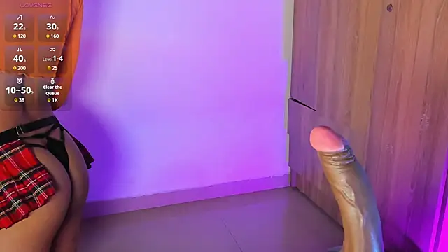 Chat XXX Live Andy_Blake_
