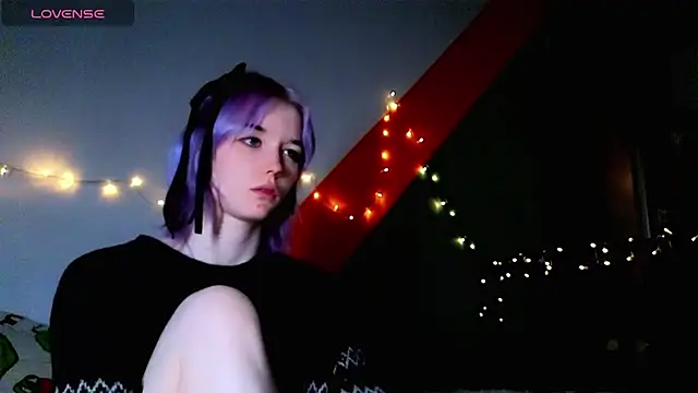 Kiara_AgeのライブXXXチャット