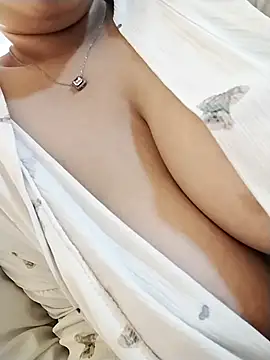 دردشة MORYBANIKA الجنسية المباشرة