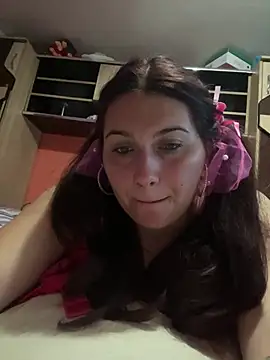 elymely Chat XXX live