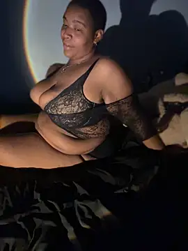 Chat +18 de Toaoamazonnae ao vivo