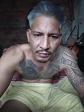 Czat XXX na żywo – cielo420
