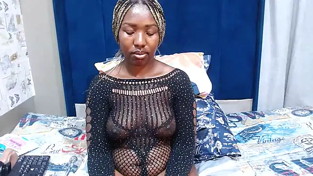 Candylips22 Live XXX-Chat