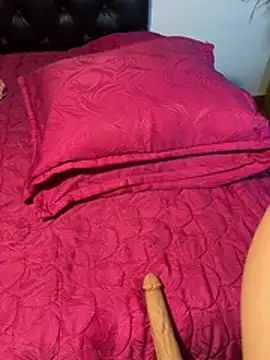 mia_valentine__のライブXXXチャット