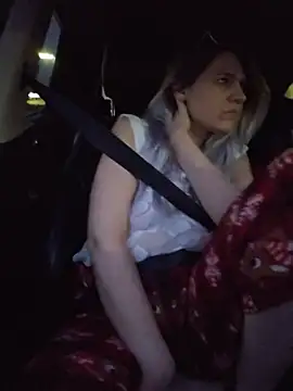 ScarletsWeb Live XXX-chat