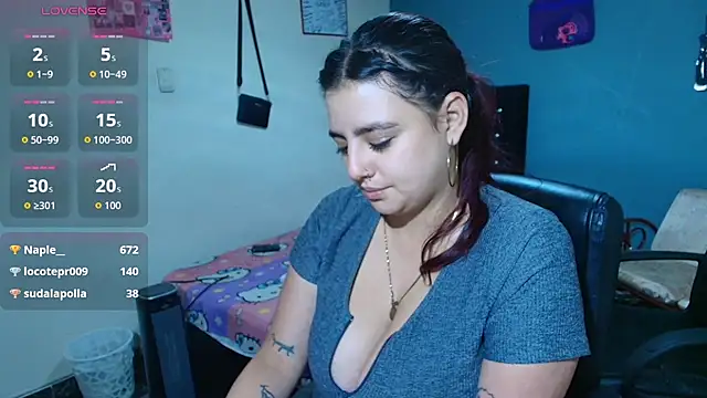 angelasm 라이브 XXX 채팅