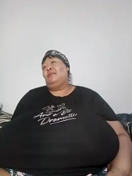 nancy111 Chat XXX live