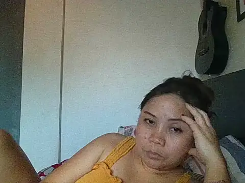 Chat XXX en directo de fixylady