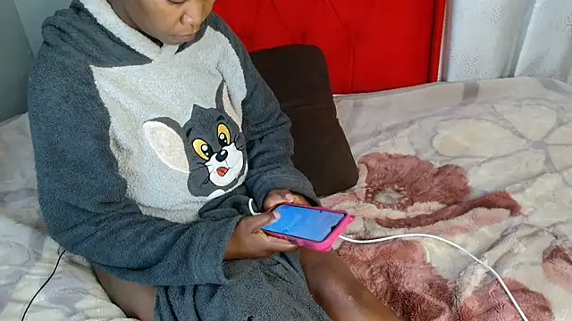 Curvy_Goddess_n Live XXX chat