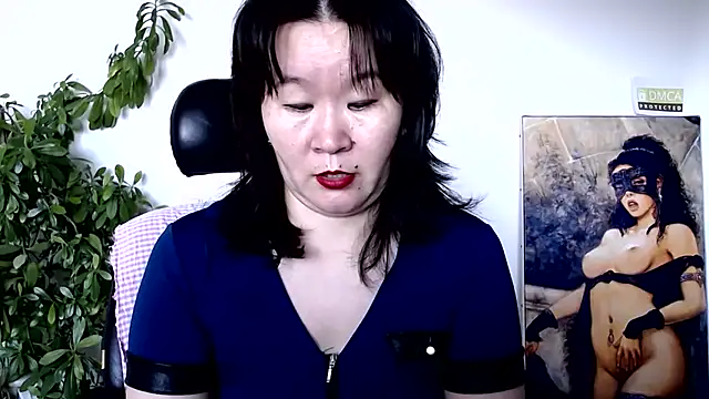 Akira_xx's Live XXX Chat