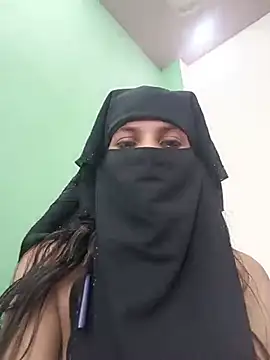 Aafreen_36 Live XXX-Chat