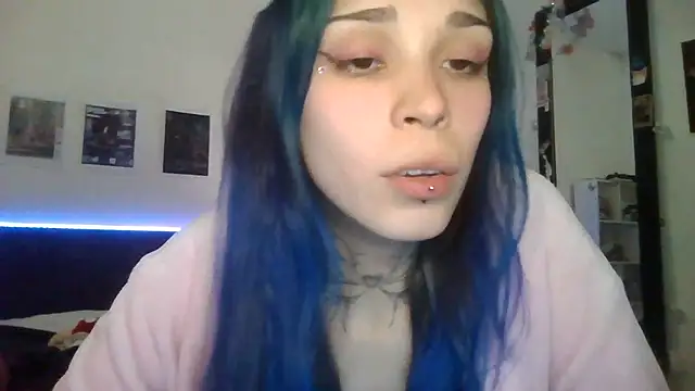 loletabb Chat XXX in diretta