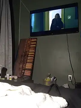 XXX chat uživo modela Darealcheeto