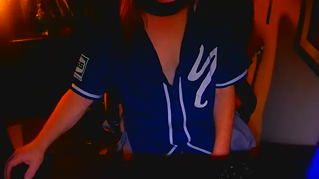 GoodGirlKelly: απευθείας συνομιλία ΧΧΧ