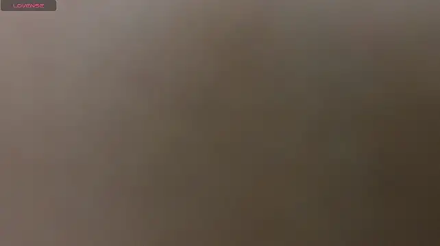 Živý XXX chat Horny_nick19
