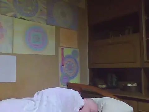 1973teacher's Live XXX Chat
