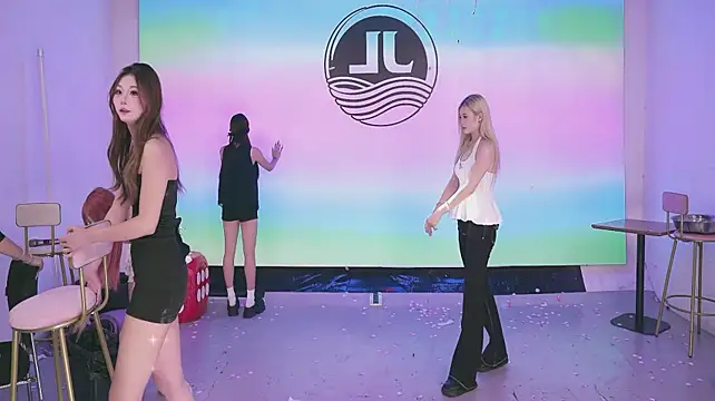 Sw-001 Live XXX-chat