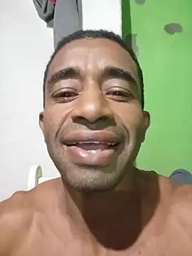 Show de juniordotado87 na webcam