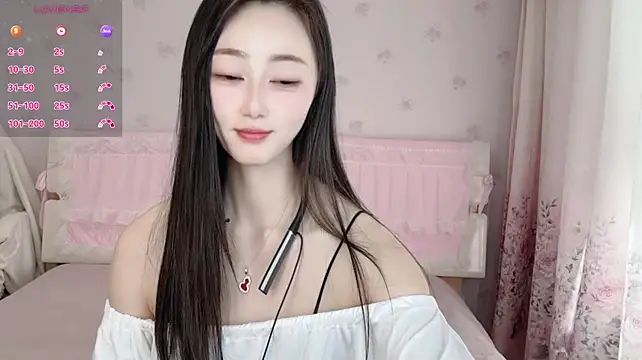 anjila888 라이브 XXX 채팅