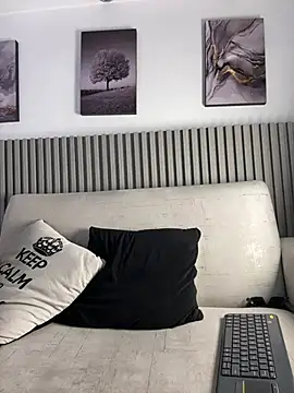 Dominik_Souza Live XXX-chat