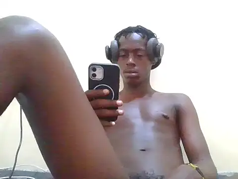 Big_Dragon3 라이브 XXX 채팅