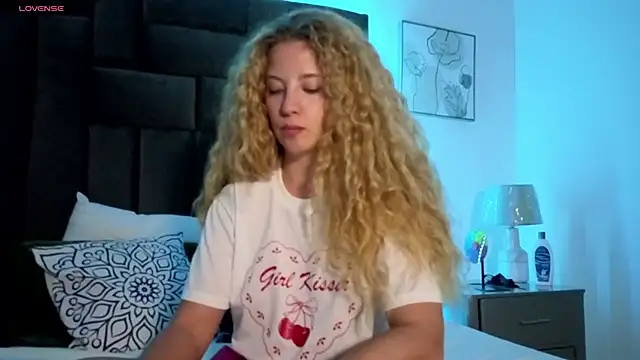 MistressexEmily's Live XXX Chat