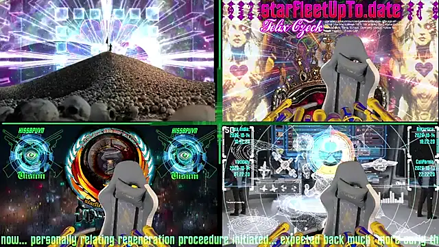 solodethlordsubveganFAQのライブXXXチャット
