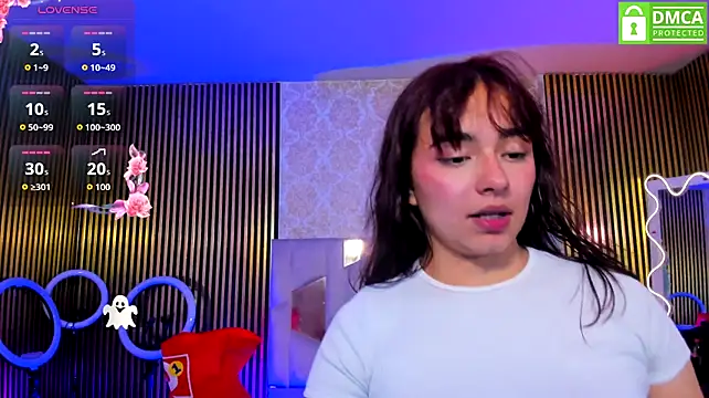 Lizeeth_tay Live XXX-Chat