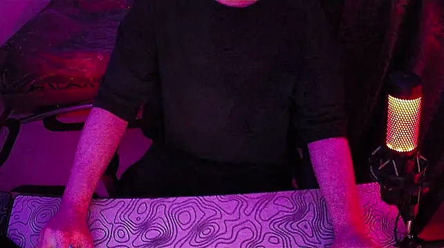 XXX chat uživo modela fame_bc