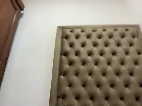 ursexy_babexx's Live XXX Chat