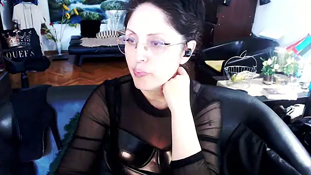 Chat XXX Live Imperatriza