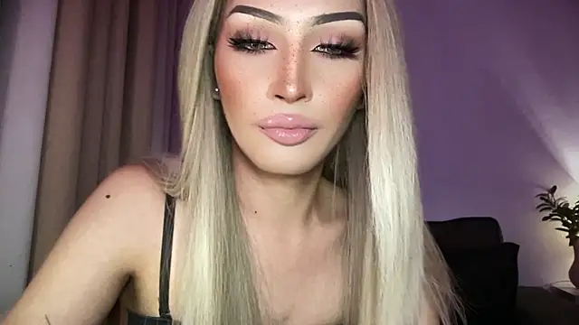 Alicegreenexx Live XXX-chat