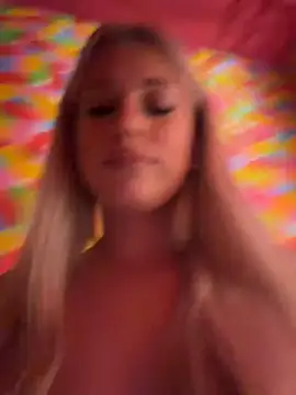 Онлайн чат XXX NinaVerse