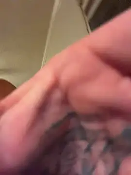 drlongdik91 라이브 XXX 채팅