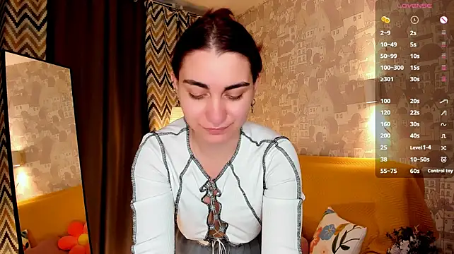 hannacheekss_ 라이브 XXX 채팅